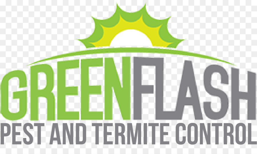 Green Flash-Pest & Termite Control Pest Control San Diego - Big D Schädlings und Termiten Services