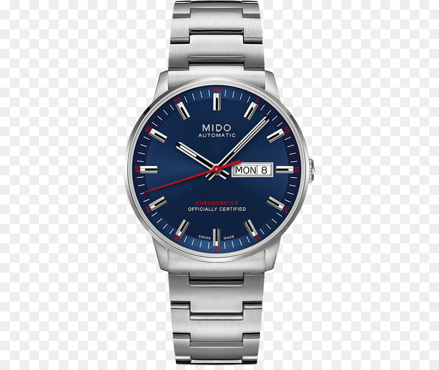 Mido Automatik Uhr Schmuck Chronometer Uhr - Uhr