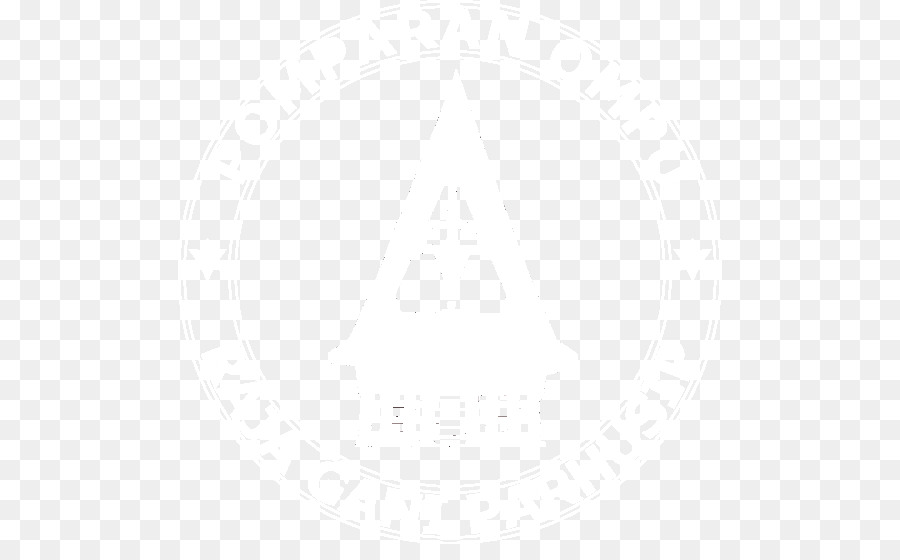 Glas Logo Währung Tarombo Batak Uhren - Glas