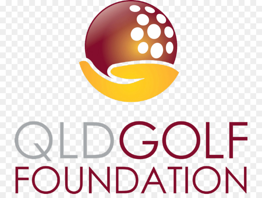 Profi golfer Ihre Pickleball Platz Logo Golf Queensland - Frauen PGA Championship