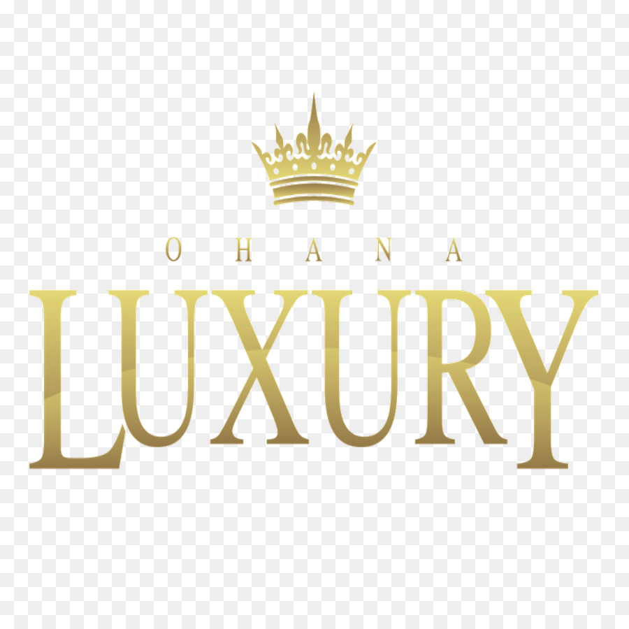 Comercial Fabrisol SL Logo Marke Everyn Luxus - andere