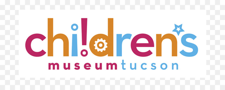 Museo dei bambini di Tucson, il Museo dei Bambini di Brooklyn Boston Children's Museum - Scienza, tecnologia, ingegneria e matematica