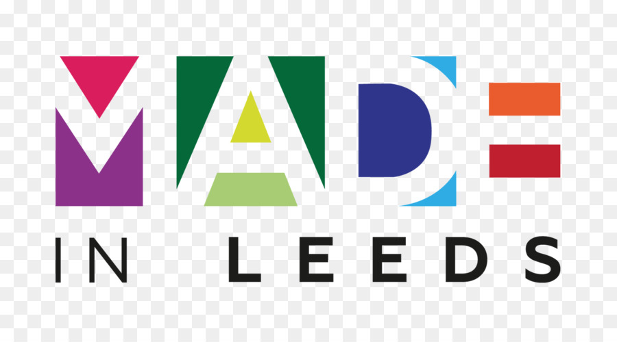 Made in Leeds Fatta Televisione Made in Cardiff Made in Birmingham - società televisiva reale