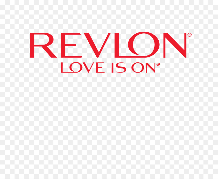 Revlon Nur Gebissen Kissable Balm Stain Cosmetics Distribution Corporation - Pop Up Anzeige