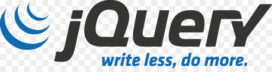 jQuery JavaScript Logo Node.js HTML - andere