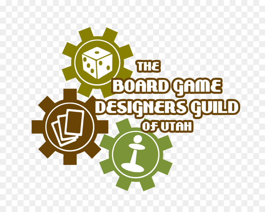 Board game Spiel-designer-Plattform-Spiel - logo Brettspiel