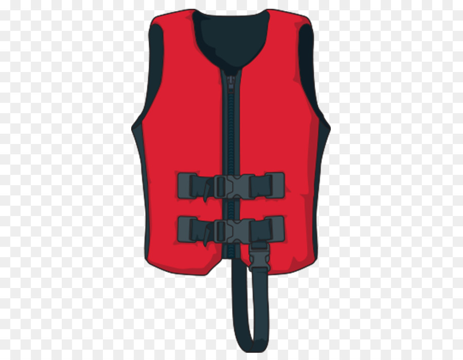 Gilet equipaggiamento di protezione Personale - dispositivo di galleggiamento personale