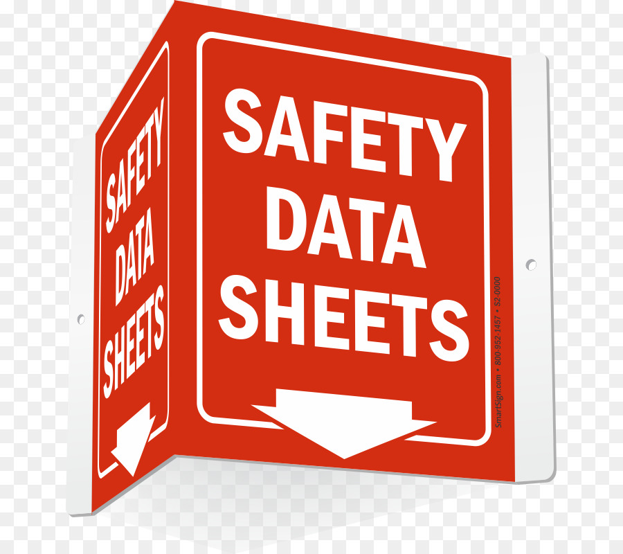 Dữ liệu an toàn An ninh CỦA 704 An toàn và Khỏe Quản trị - những người khác