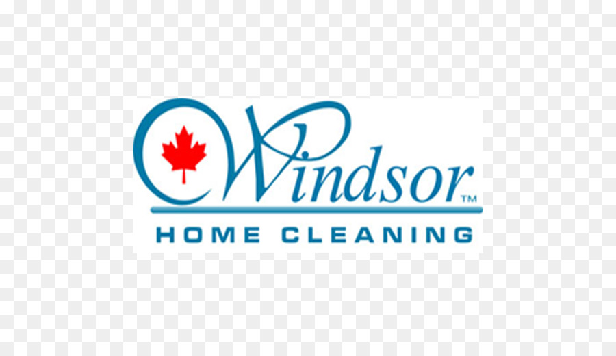 Better Business Bureau Windsor Home Reinigung Reinigungsservice Customer review Akkreditierung - andere