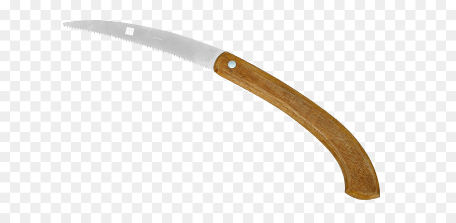 Messer Küchenmesser Klinge - Astschere