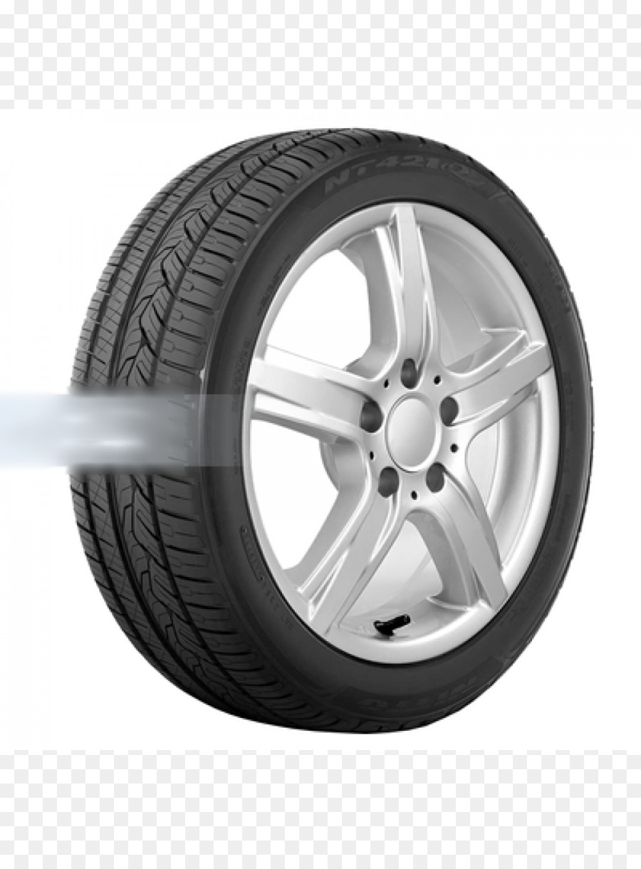 Auto Goodyear Tire and Rubber Company Bridgestone Pneumatici Kumho - auto