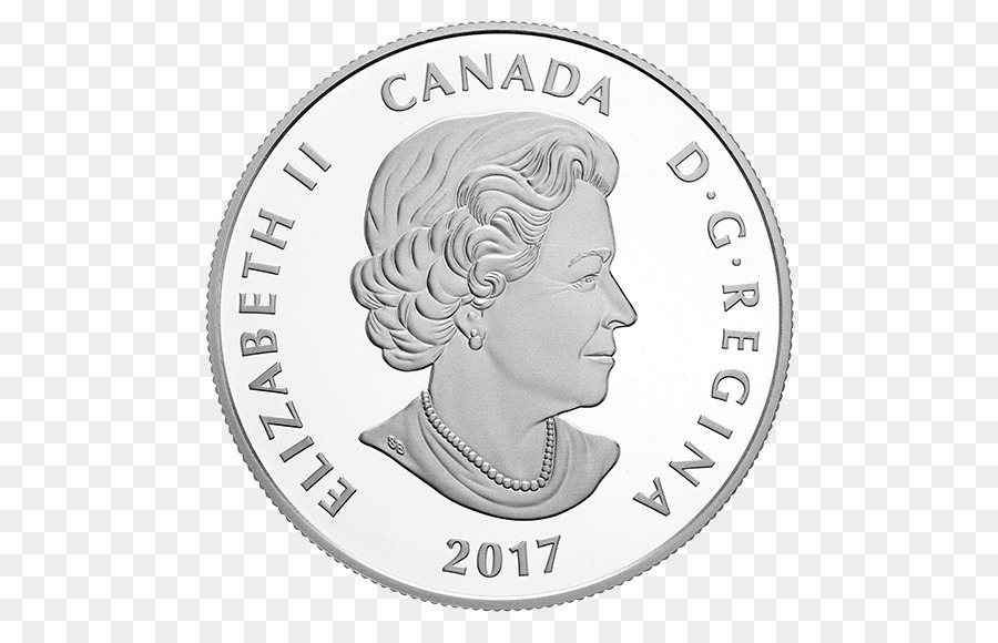 Logo dell'organizzazione ANDREAS DEMETRIADES & CO LLC Stati Uniti Scuola - La Royal Canadian Mint