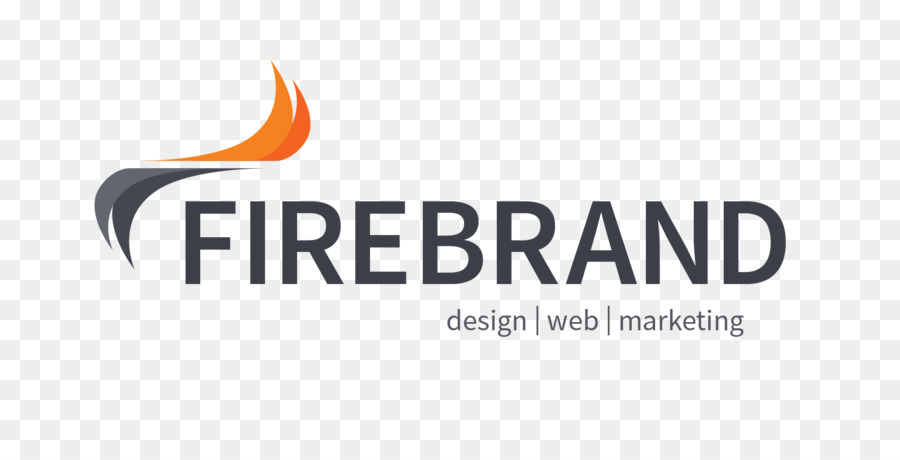 Logo der Organisation Stock Fotografie - Firebrand