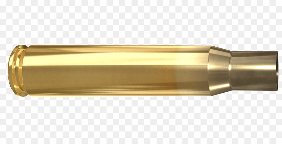 .338 Lapua Magnum Nammo Lapua Oy .308 Winchester .50 BMG - .50 BMG