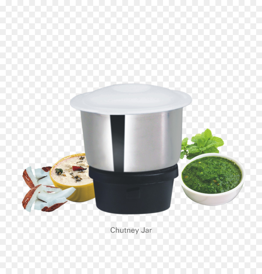 Mixer Reiskocher Food-Küche - Elektro Friteuse
