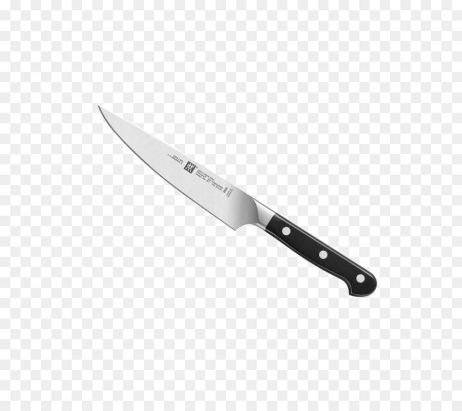 Laguiole coltello Laguiole coltello Coltelli da Cucina coltello da Bistecca - Utilità Di Coltelli