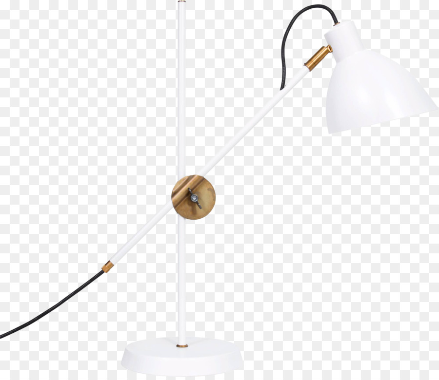 Lampada da Soffitto - Design