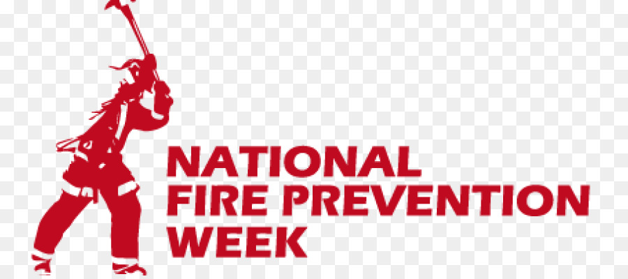 Fire Prevention Week Brandschutz National Fire Protection Association - nationale Brand Schutzverband