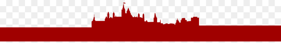 Desktop-Hintergrundbild Computer-Flag-Linie Schriftart - Ottawa