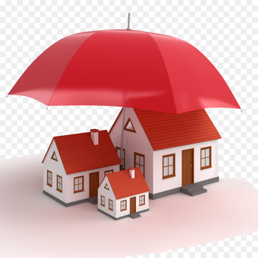 Immobilien-Haus-Versicherung Lebensversicherung Versicherungsvertreter - Business
