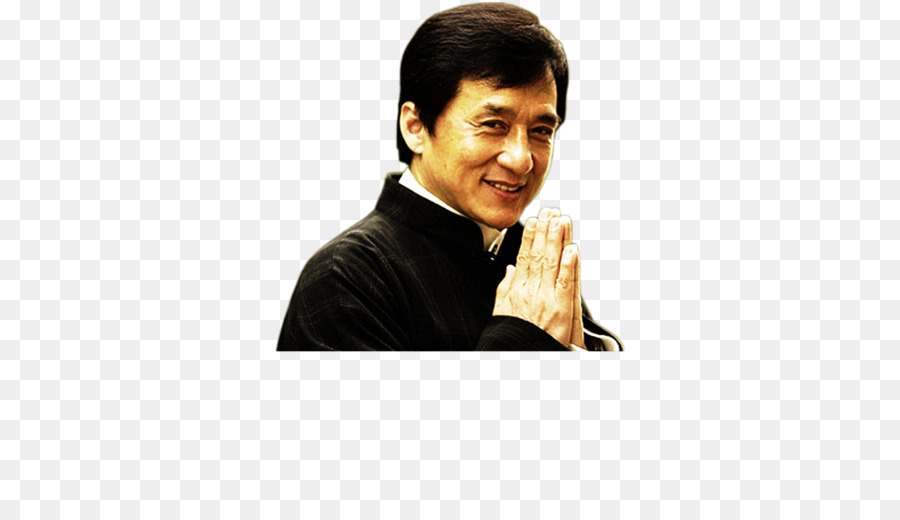 Jackie Chan-Film Clip-art - Jackie Chan