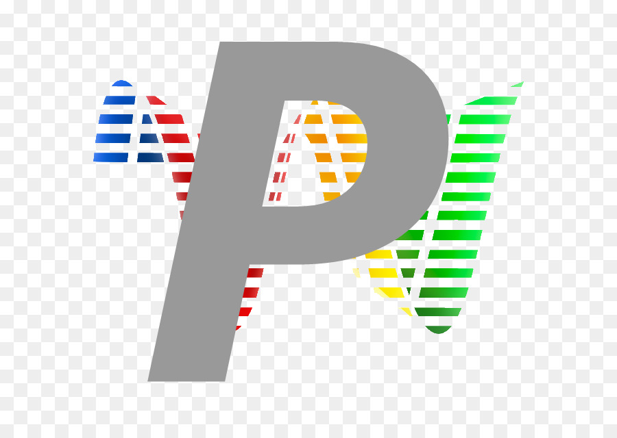Logo Marke Line - Professionelle Entwicklung