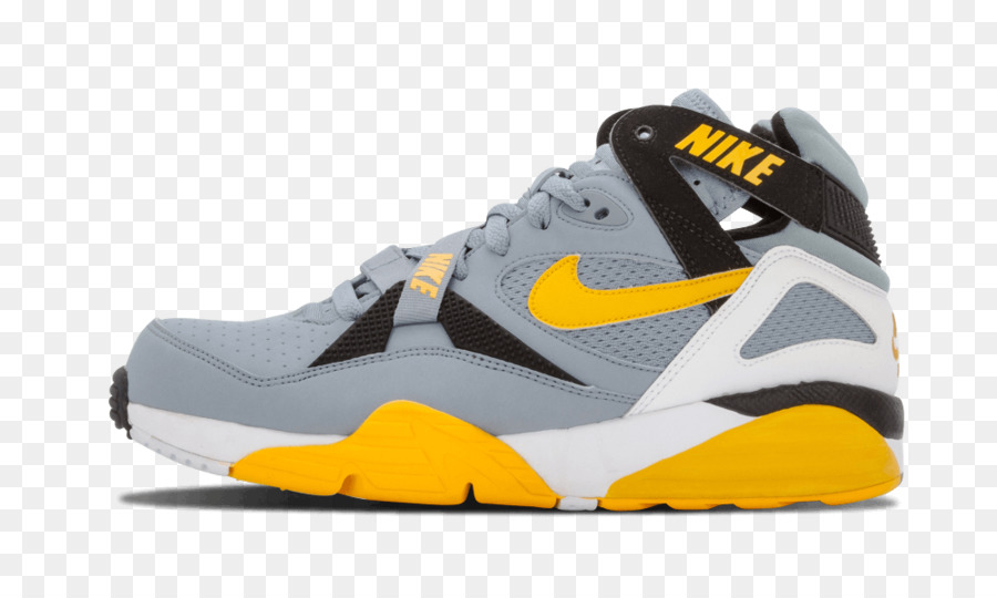Air Force Nike Air Max Sneakers scarpe Skate - nike