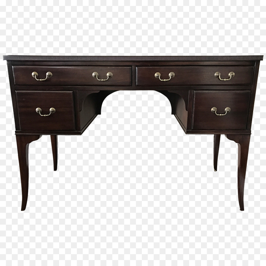 Desk Furniture