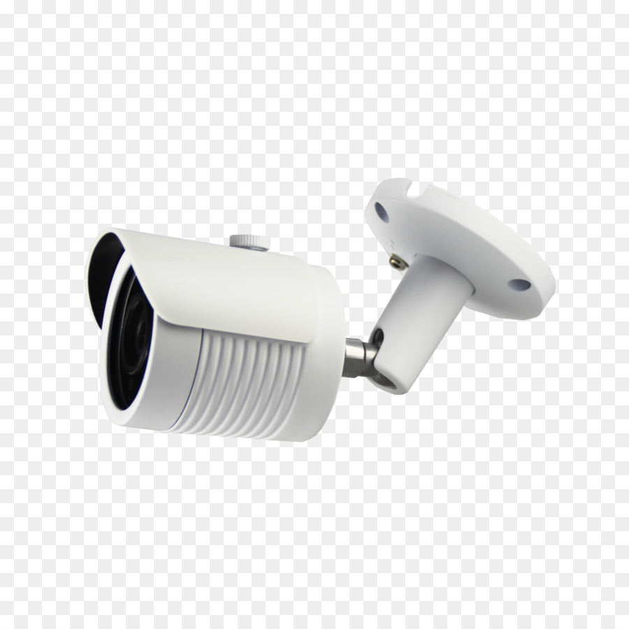 Digital video telecamera IP Videocamere sensore di Immagine - fotocamera