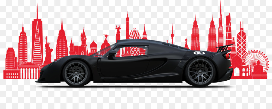 Bugatti Veyron-Auto Von McLaren Automotive, McLaren P1 - Auto