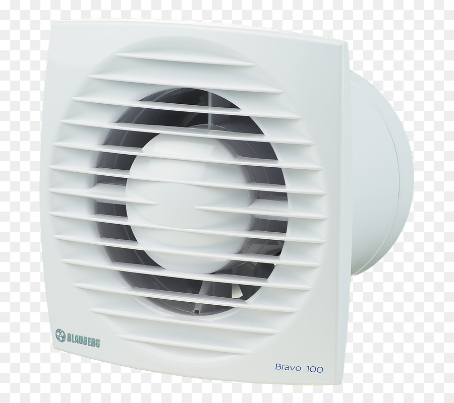 Fan Blauberg Ucraina: sito internet-negozio - ventilatori, ventilazione a Kiev Price Home appliance Ventilation - cappa di aspirazione