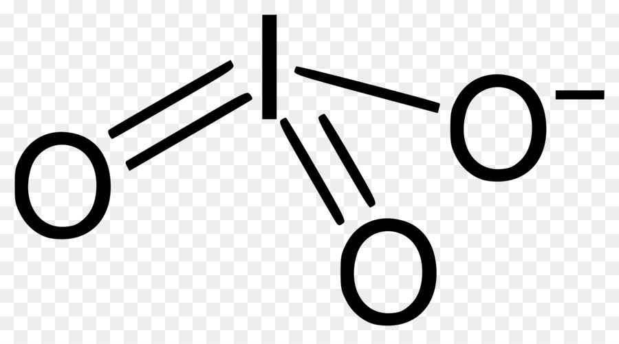 Schwefel Trioxid Schwefligen Säure, Chemische Verbindung - IUPAC Nomenklatur der Chemie