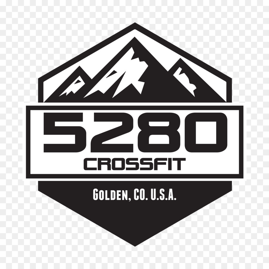 5280 CrossFit Fitness Center Lookout Mountain Summit Körperliche fitness - andere