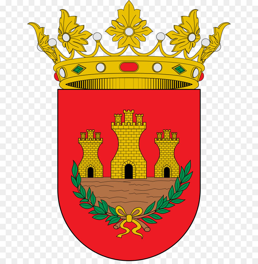 Sant Joan d san juan di Alicante, Borriana, Castellón Castellón de la Plana Rosetta - Palacio Real Mayor