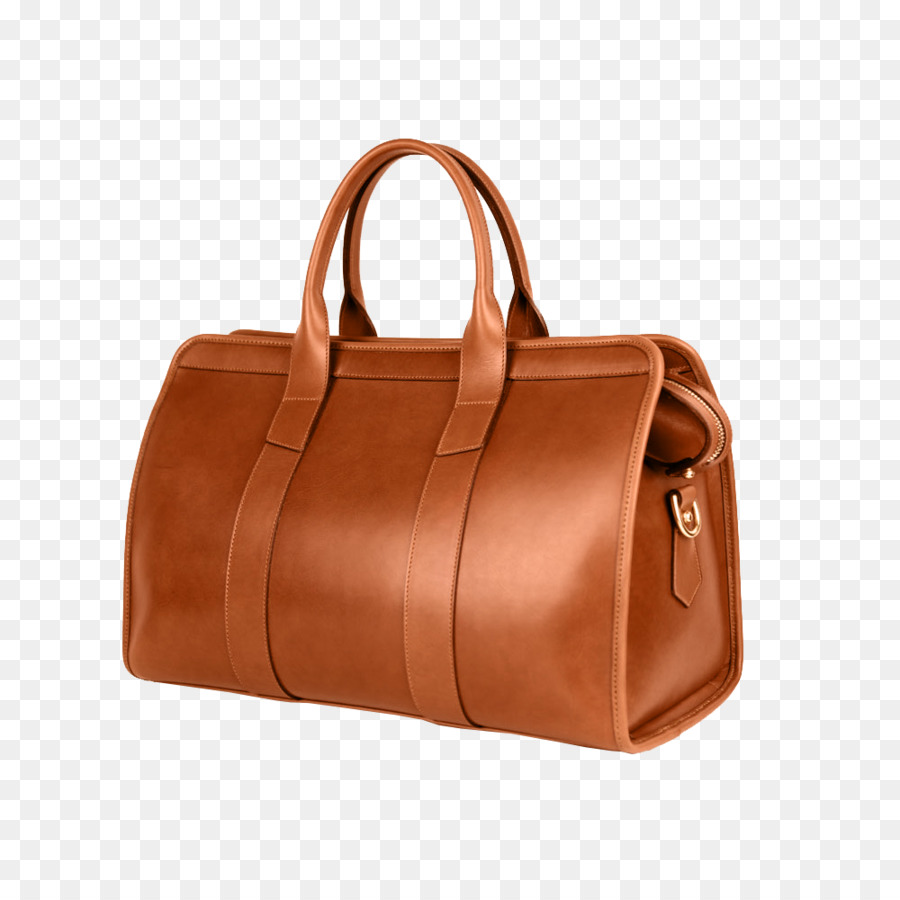 Handtasche Leder Tasche Reisetaschen - Tasche