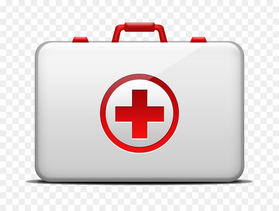 Medicine Cartoon png download - 800*668 - Free Transparent First Aid Kits  png Download. - CleanPNG / KissPNG
