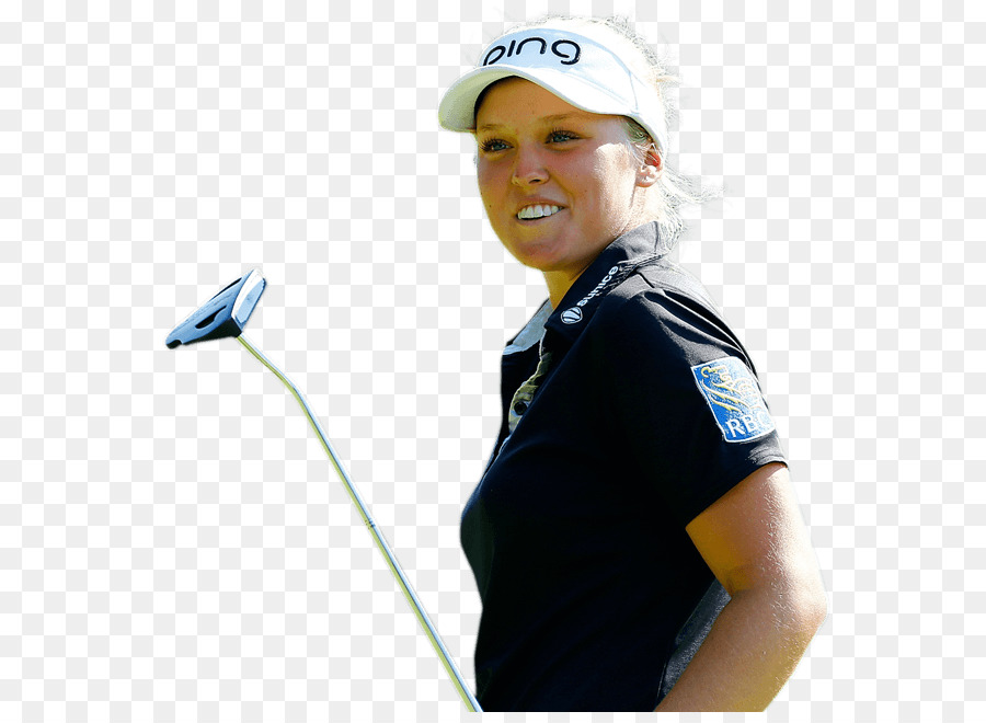 Femminile Campionato PGA, LPGA Brooke Henderson torneo femminile degli Australian Open - campionato femminile pga