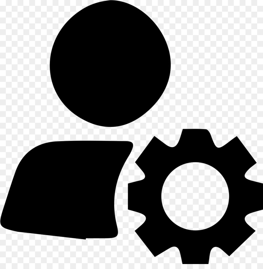 office black icon png