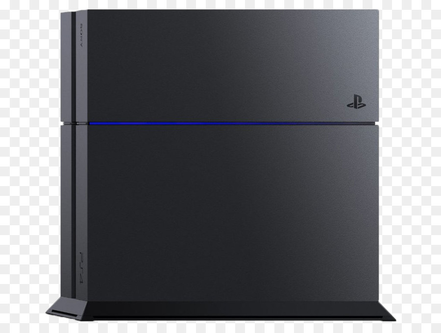PlayStation 4 Máy Tính Xách Tay 360 Chơi Trò Chơi Video - PlayStation