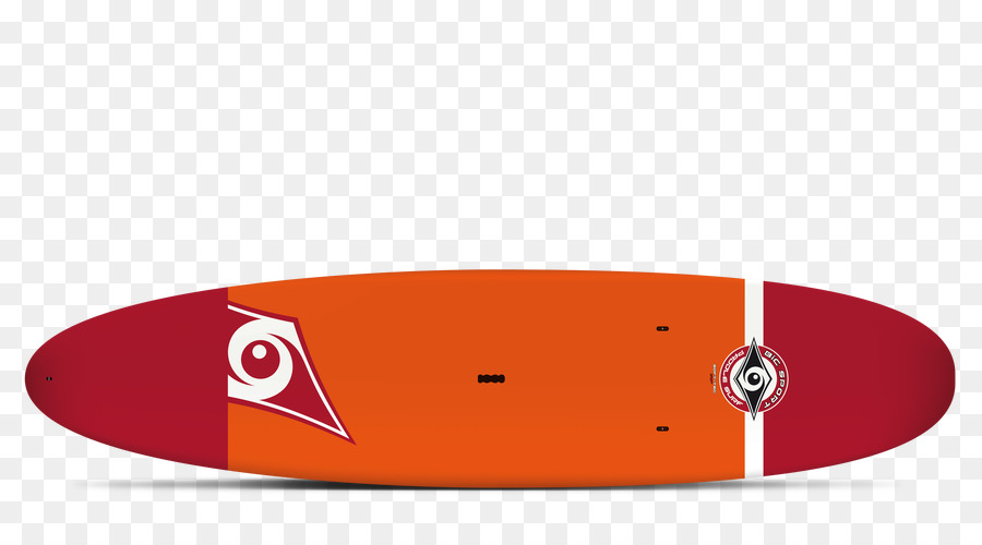 Sport Bic-Longboard, Surfen, Standup paddleboarding - andere