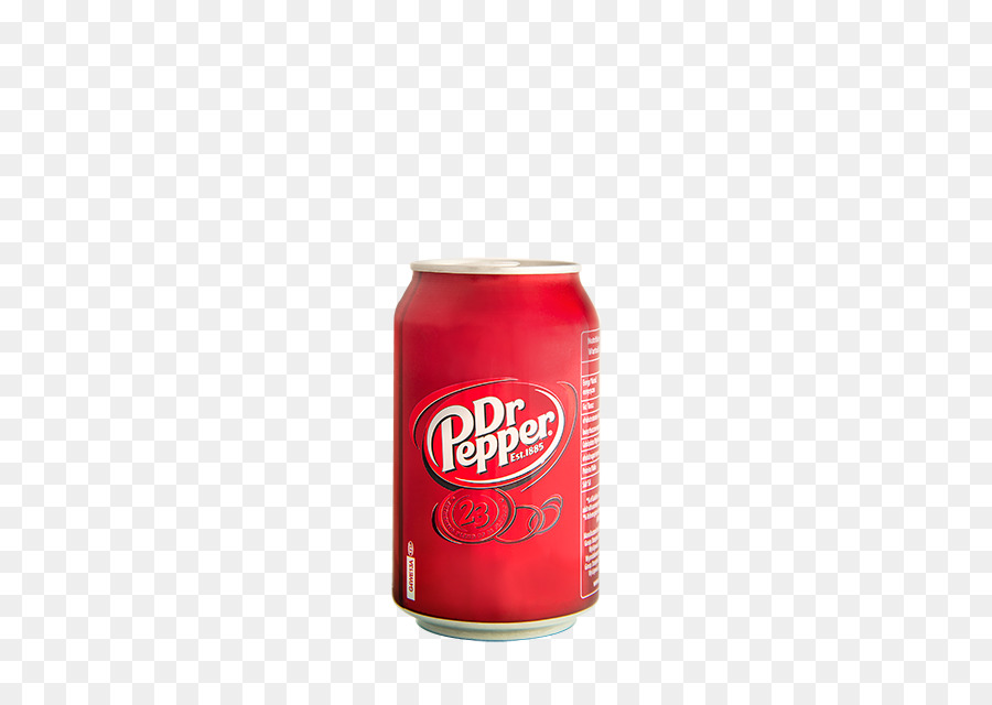 Coca-Cola Cherry Bevande Gassate Dr Pepper - coca cola