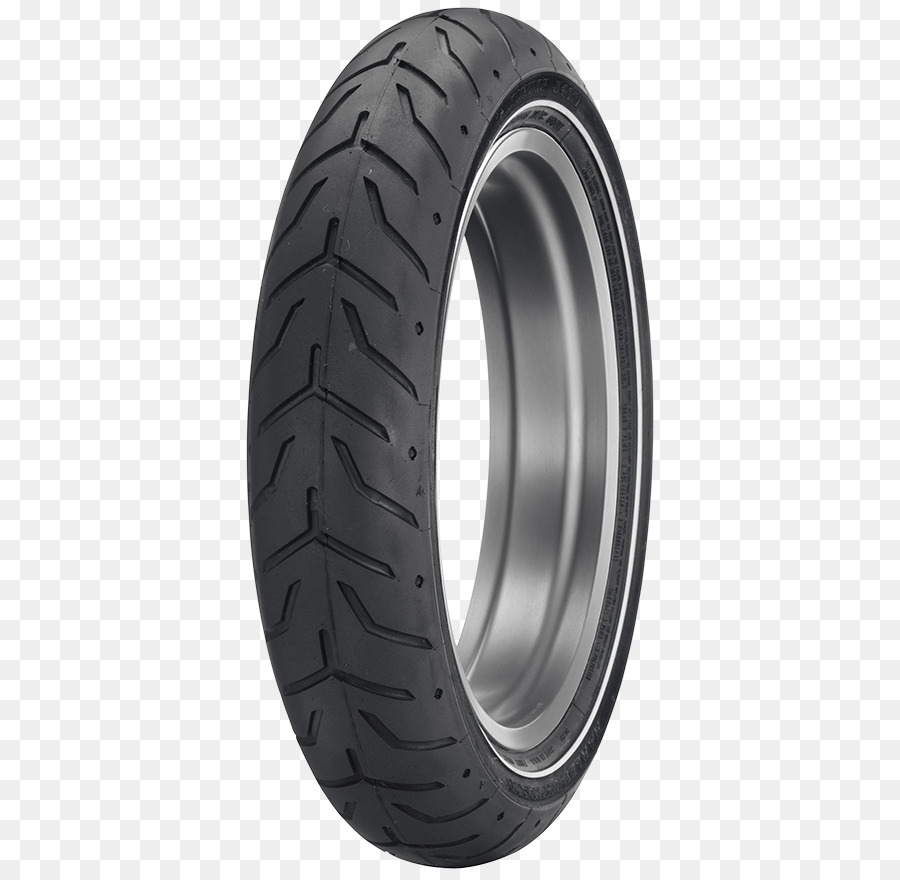 Auto Motorrad Reifen, Dunlop Reifen - Motorrad Reifen