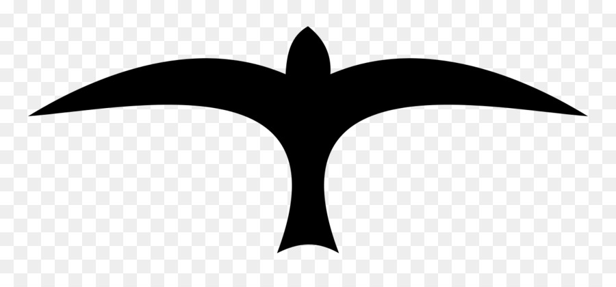 Vela emblema Valk Clip art - libellula
