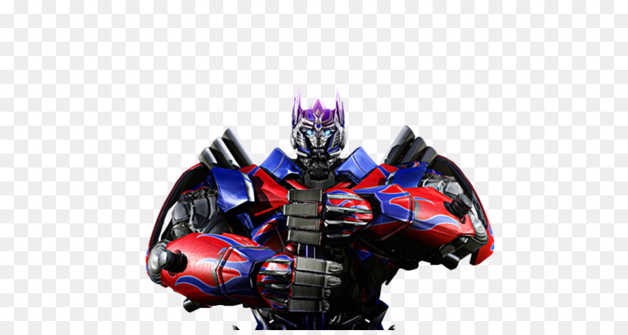 Transformers: Rise of the Dark Spark Transformers: Das Spiel Transformers: Dark of the Moon Optimus Prime Galvatron - Transformatoren: Das Spiel
