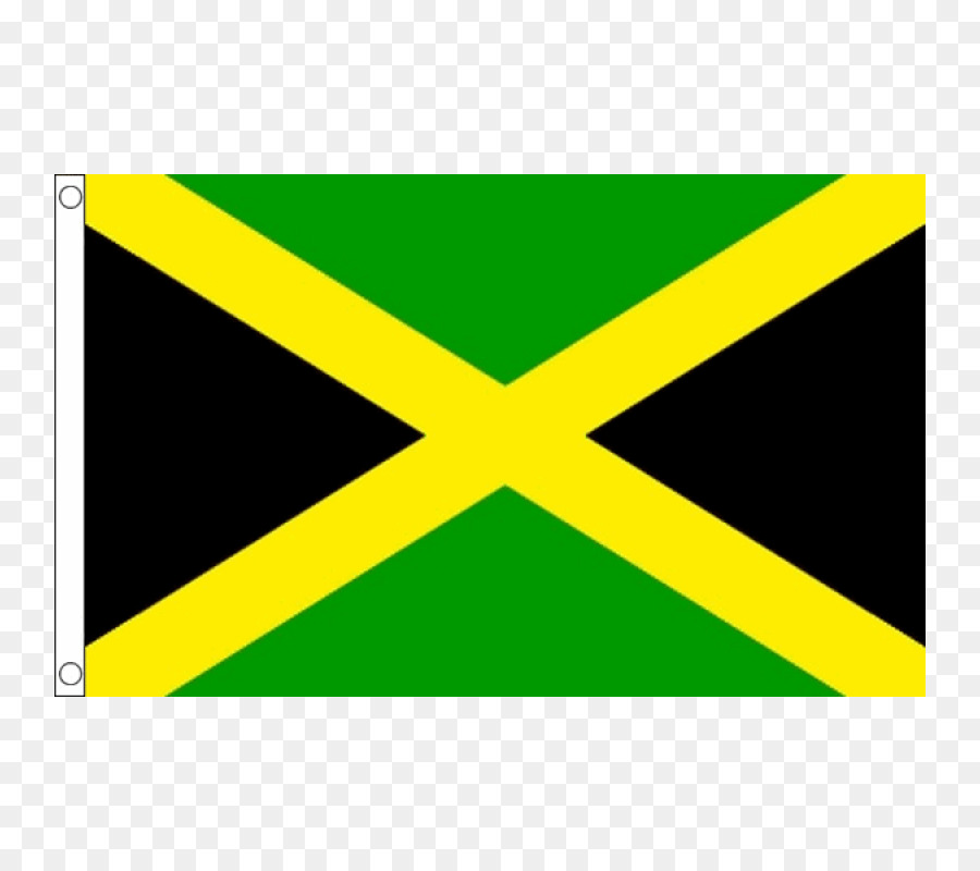Gli Stati uniti Bandiera della Giamaica Amazon.com Bandiera della Scozia - stati uniti