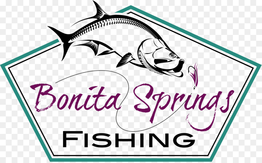 Bonita Bay Club York Road Marino Estero Bay Graphic design - gulf shores pesca con wild orange charter