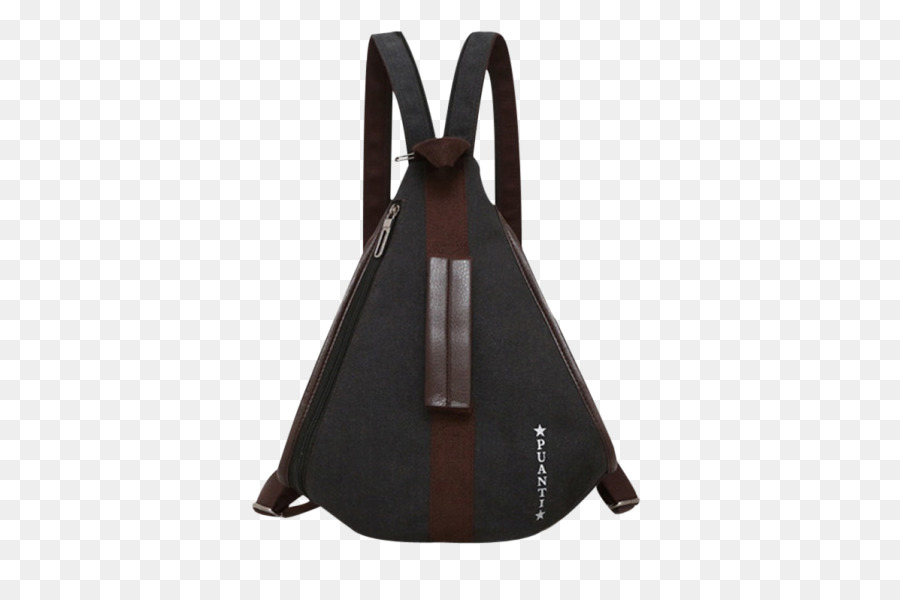 Handtasche Rucksack Tasche Leder - Multifunktions Rucksäcke