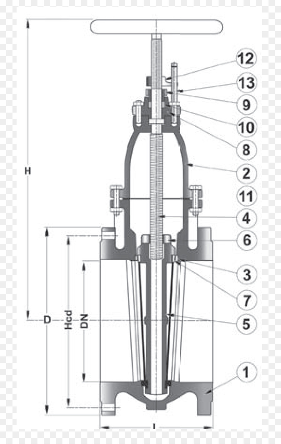 Maschine Zeichnung /m/02csf Haushalts-hardware - Design
