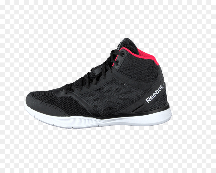 Jumpman Weiße Turnschuhe Air Jordan Schuh - Nike