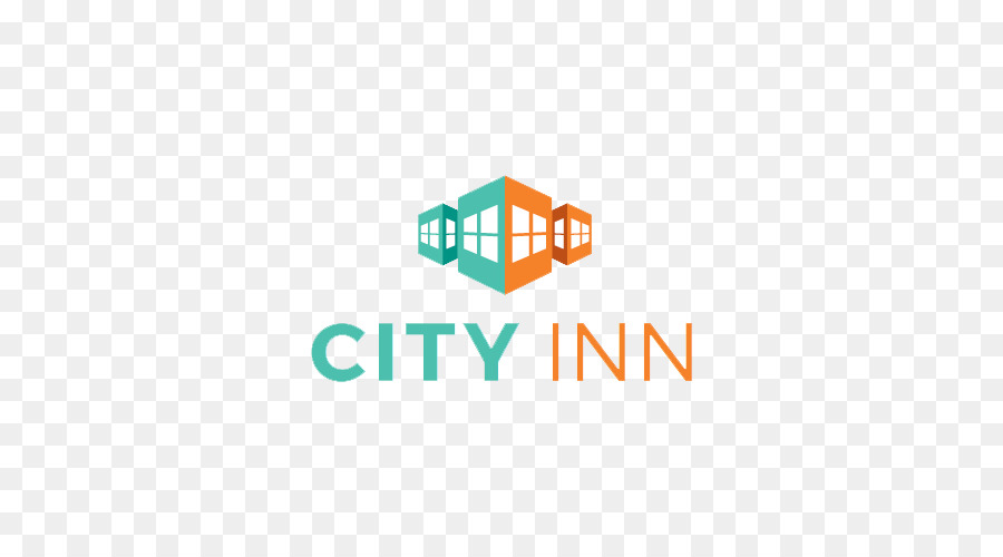 City Inn Apartments agente Immobiliare OÜ Immobiliare agente Immobiliare - Appartamento
